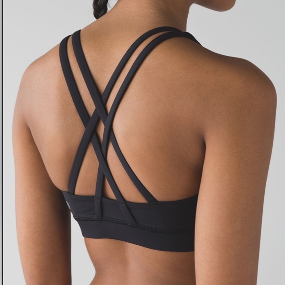 SOLD - Picture 2 of 6